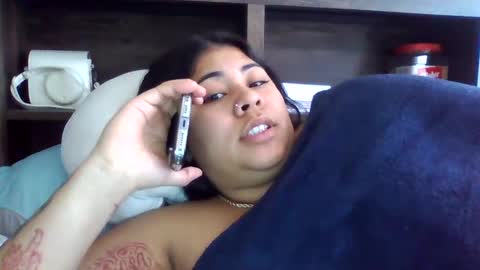 j3ixa online show from 23, 1, 2025