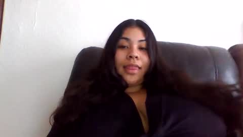 j3ixa online show from 31, 10, 2025