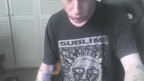 J3RKZ online show from 6, 1, 2025