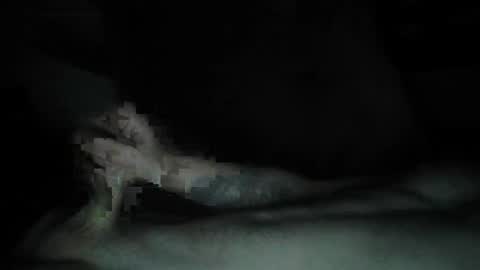 J3RKZ online show from 18, 2, 2025