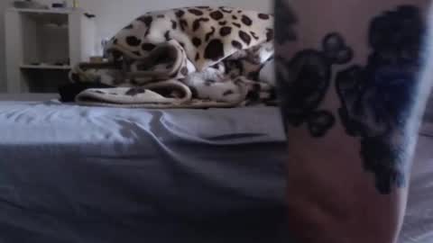 J3RKZ online show from 13, 12, 2025