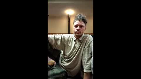 wonderbread online show from 15, 1, 2026