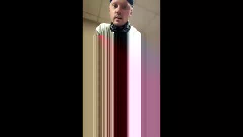 wonderbread online show from 16, 1, 2026