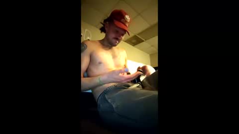 wonderbread online show from 1, 2, 2026