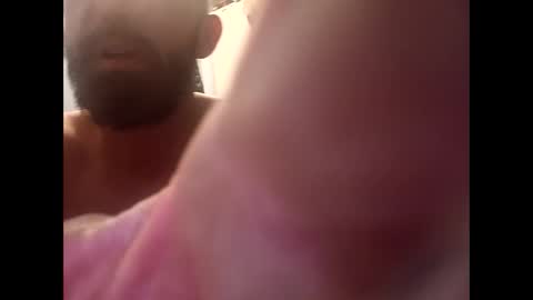 j434934 online show from 11, 4, 2026