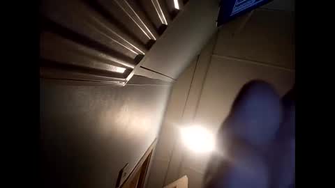 j434934 online show from 13, 4, 2026