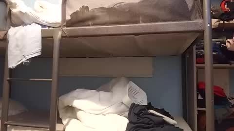 j434934 online show from 21, 4, 2026