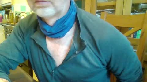 J4ckcock online show from 28, 11, 2025