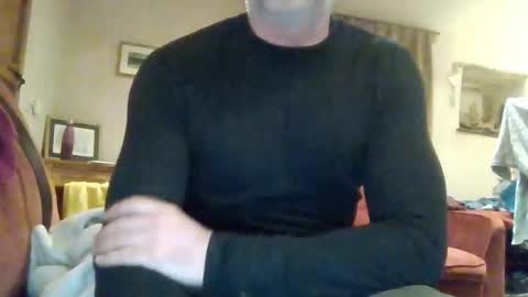 J4ckcock online show from 7, 2, 2026