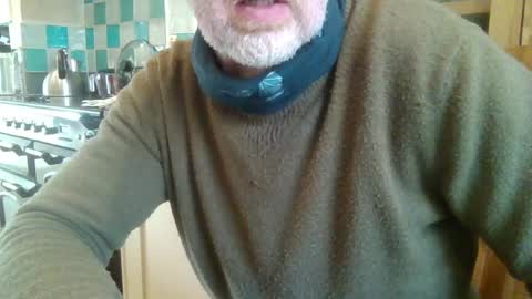 Snapshot of j4ckcock chatting on 30, 3, 2026 J4ckcock online show from 30, 3, 2026