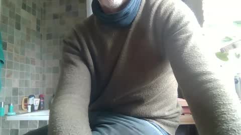 Snapshot of j4ckcock chatting on 3, 4, 2026 J4ckcock online show from 3, 4, 2026