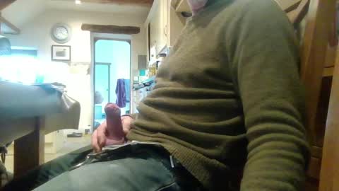Snapshot of j4ckcock chatting on 9, 4, 2026 J4ckcock online show from 9, 4, 2026