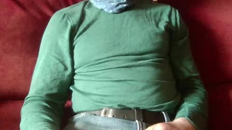 Snapshot of j4ckcock chatting on 5, 5, 2026 J4ckcock online show from 5, 5, 2026
