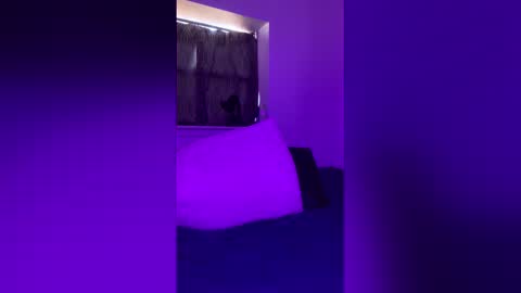 j4ckoff online show from 17, 1, 2026