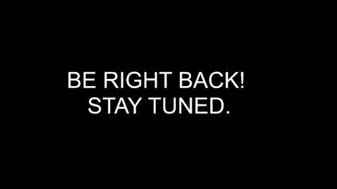 j4ckoff online show from 23, 4, 2026