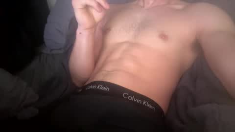 j4keyy online show from 20, 1, 2025