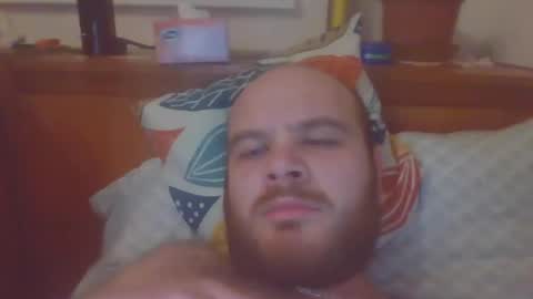 j4ku8 online show from 20, 2, 2025