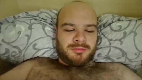 j4ku8 online show from 4, 11, 2025