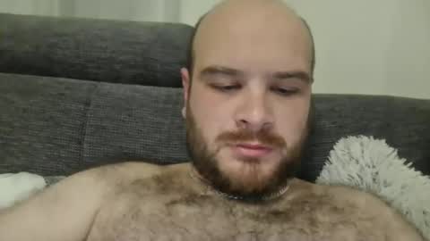 j4ku8 online show from 10, 11, 2025