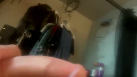 j5420 online show from 12, 3, 2025