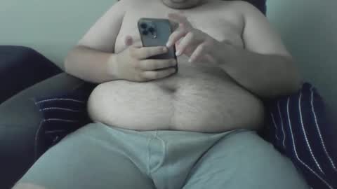 j88142578 online show from 18, 9, 2025