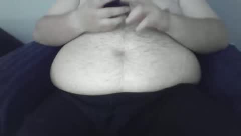 j88142578 online show from 6, 4, 2026