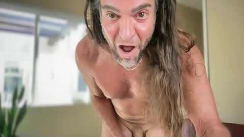 Snapshot of j_acquassanta chatting on 1, 6, 2026 j_acquassanta online show from 1, 6, 2026