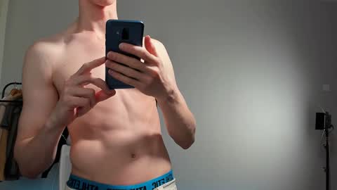 Danny online show from 22, 12, 2024