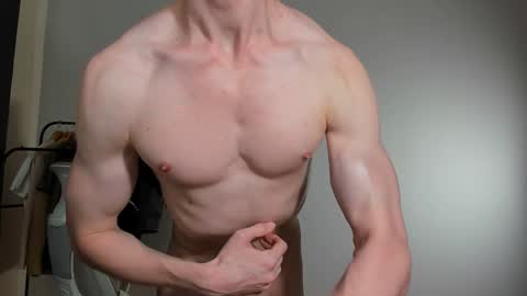 Danny online show from 22, 12, 2024