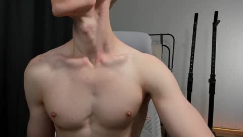 Danny online show from 28, 12, 2024