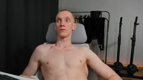 Danny online show from 30, 12, 2024