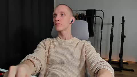 Danny online show from 2, 1, 2025