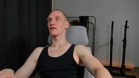 Danny online show from 2, 1, 2025