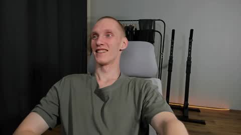 Danny online show from 4, 1, 2025