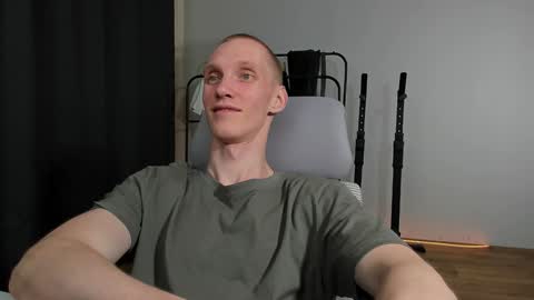 Danny online show from 5, 1, 2025