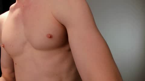 Danny online show from 11, 1, 2025