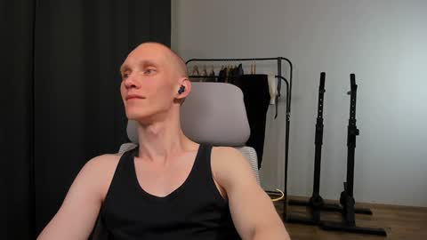 Danny online show from 2, 2, 2025