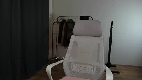 Danny online show from 14, 2, 2025