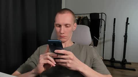 Danny online show from 17, 2, 2025