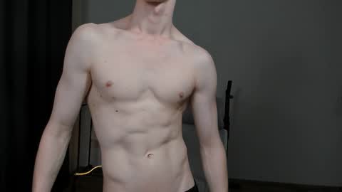 Danny online show from 18, 2, 2025