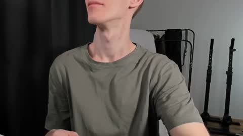 Danny online show from 20, 2, 2025