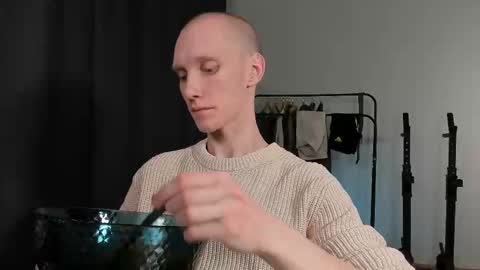 Danny online show from 25, 2, 2025