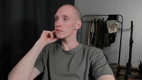 Danny online show from 26, 2, 2025