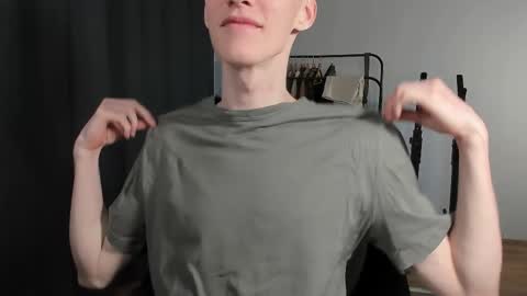 Danny online show from 7, 3, 2025