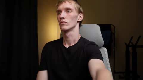 Danny online show from 17, 9, 2025