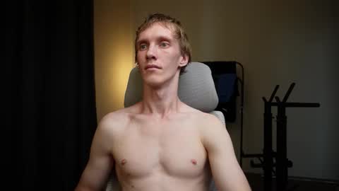 Danny online show from 18, 9, 2025