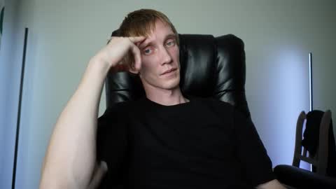 Danny online show from 13, 10, 2025