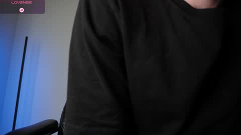 Danny online show from 28, 10, 2025