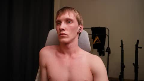 Danny online show from 3, 11, 2025