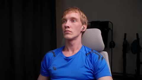 Danny online show from 6, 11, 2025